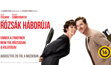 Rózsák háborúja Rózsák háborúja