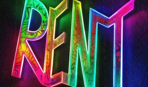 RENT x Akvárium - Premier
