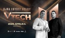 V-TECH