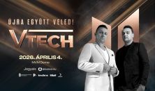 V-TECH