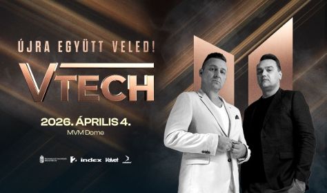 V-TECH