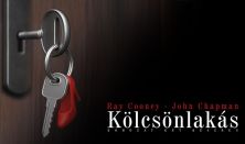 25/26 Kölcsönlakás főpróba