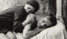 Budapesti Klasszikus Film Maraton 2025: Szerelem - 35 mm-es vetítés
