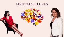 Mentálwellness