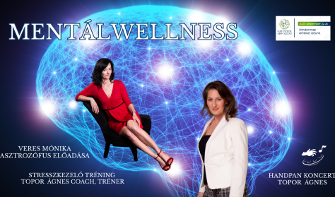 Mentálwellness