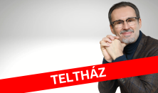 Mit üzen az életed?