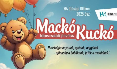 MACKÓ KUCKÓ -Bogyó és Babóca: A tücsök hegedűje