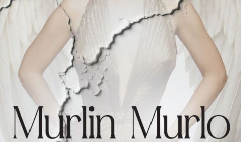 Murlin Murlo / Murlin Murlo Murlin Murlo / Murlin Murlo