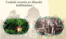 Királyi karácsonyok