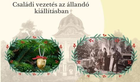 Királyi karácsonyok
