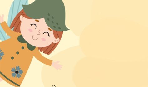Bóbita zenés játszóház - Gúnár, gúnár, libagúnár Bóbita zenés játszóház - Gúnár, gúnár, libagúnár