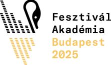 Ünnepi dupla jubileumi koncert / Festive Double Anniversary Concert