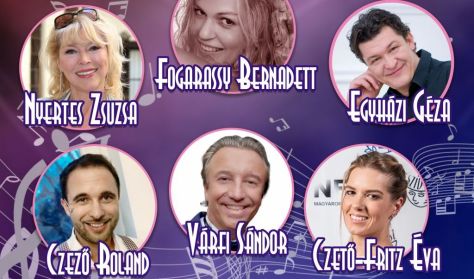 Vigyázz, Kész, Nevetés!- Újratöltve Vigyázz, Kész, Nevetés!- Újratöltve