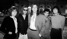Ivan & The Parazol
