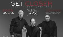 Get Closer