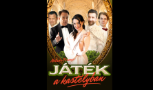 Felnőtt Színház - Játék a kastélyban