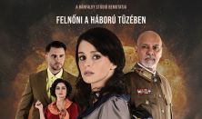 Szabó Magda: Abigél