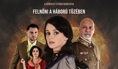 Szabó Magda: Abigél