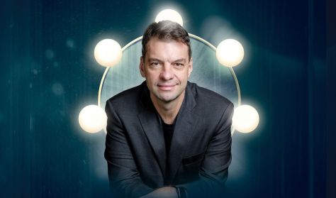 Príma Donnák + 2 hős - Bretz Gábor Príma Donnák + 2 hős - Bretz Gábor