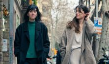 „Restolho / Tarló” – Helena Ressurreiçao & Carmen Santamaría