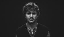 Molnár Tamás Akusztikus koncert