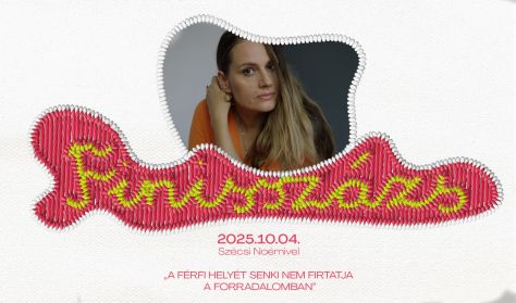 Budapest Galéria | Finisszázs