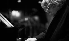 Karl Jenkins - Requiem