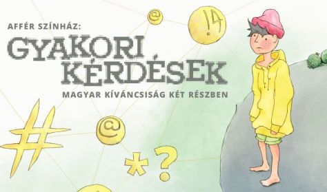 Gyakori kérdések Gyakori kérdések