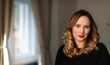 Folk Fashion - Divattörténeti tárlatvezetés Szatmári Judittal