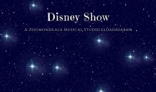 Disney Show