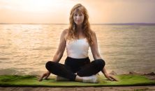 PILATES- Minden generációnak