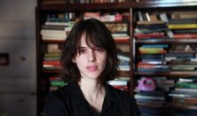 Kemény Lili-est / LISZT ÜNNEP 2025