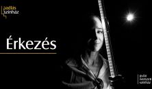 Érkezés