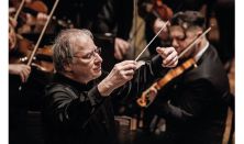 Mozart Planet - kamarakoncert a Concerto Budapest előadásában