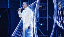 ISTVÁN, A KIRÁLY - A KONCERT