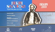 Jókai Szalon
