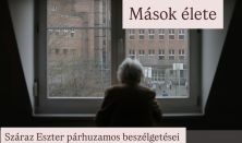 Mások élete // Nosztalgia vagy trauma?