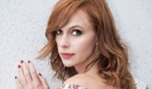Egressy Zoltán: Nem, nem köszönöm