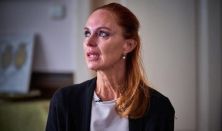 Egressy Zoltán: Nem, nem köszönöm