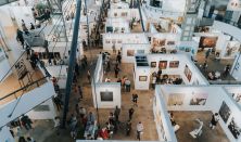 Art Market Budapest / LISZT ÜNNEP 2025