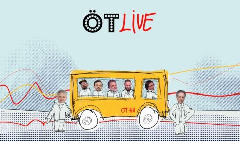 ÖT Live