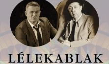 Márai Sándor Est- Lélekablak, Szabadság ára