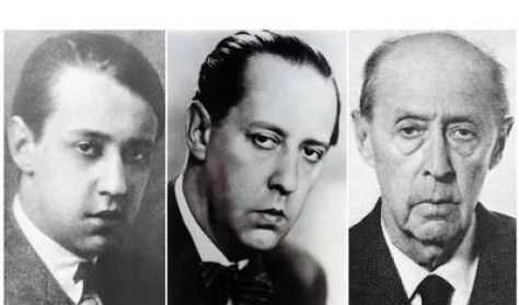 Márai Sándor Est- Lélekablak, Szabadság ára Márai Sándor Est- Lélekablak, Szabadság ára