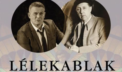 Márai Sándor Est- Lélekablak, Szabadság ára