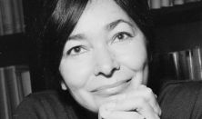 Szabó Magda - nap