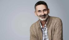 Kapcsolatok //„Ezt kerestem!” Hogyan élhetnék úgy, ahogy érdemes? // Pál Feri előadása
