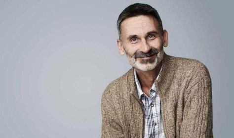 Kapcsolatok //„Ezt kerestem!” Hogyan élhetnék úgy, ahogy érdemes? // Pál Feri előadása Kapcsolatok //„Ezt kerestem!” Hogyan élhetnék úgy, ahogy érdemes? // Pál Feri előadása