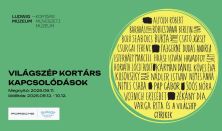 Világszép Kortárs Kapcsolódások