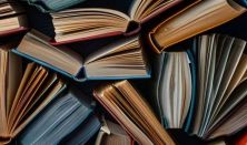 Mészöly Miklós – Polcz Alaine-est / LITERÁRIUM – Kortárs írók a Müpában