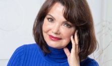 Felhangolás - Tóth Krisztina és Szőke Nikoletta estje / LITERÁRIUM – Kortárs írók a Müpában